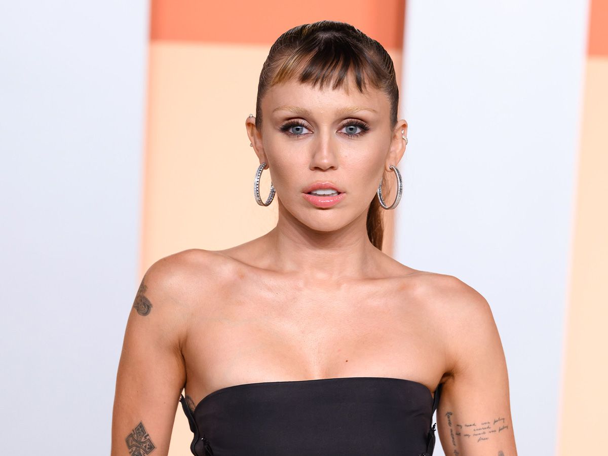 celebritiesbeforeandafterbangs-a58f9e50a30148d09e01fcd29ef8824f