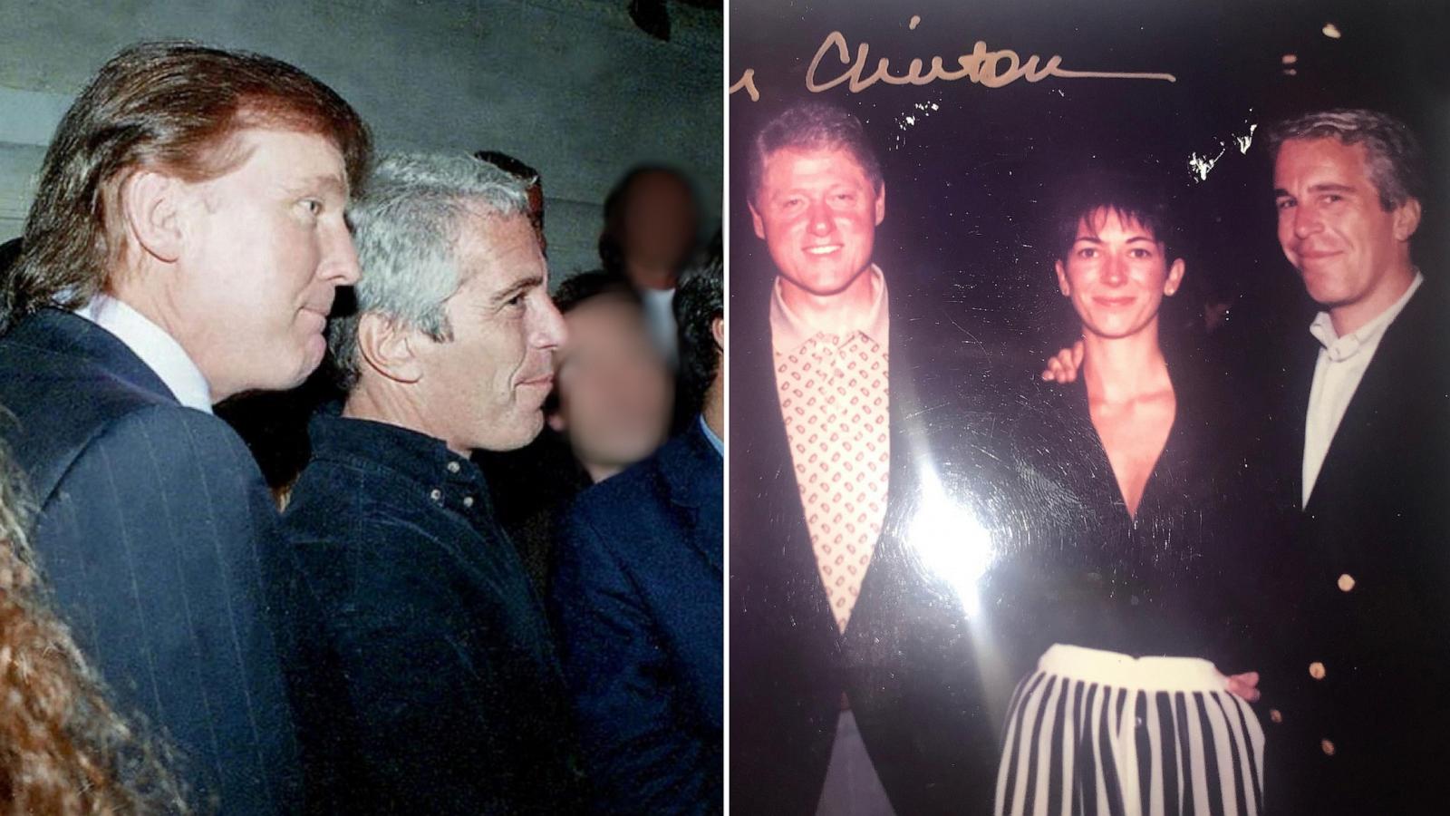 epstein-trump-clinton-2-ht-gmh-251212_1765568283530_hpMain_16x9_1600