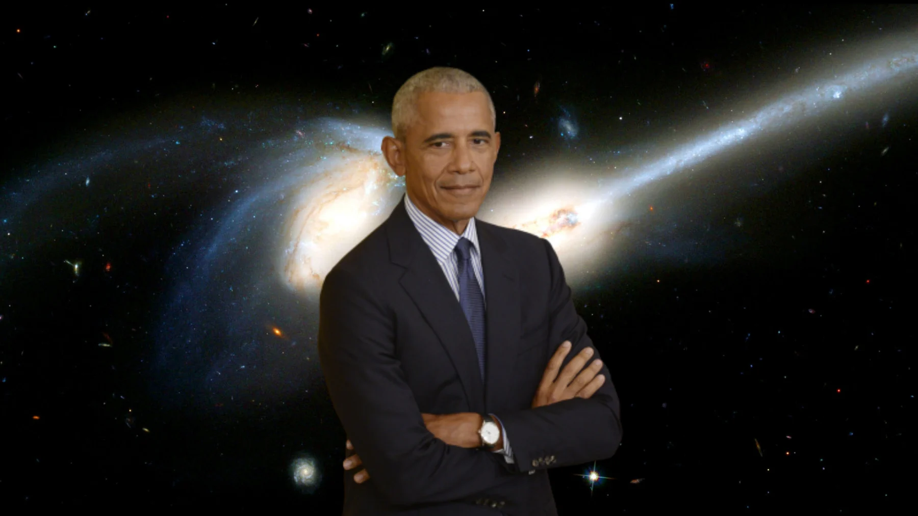 fotojet-2026-02-16t120811