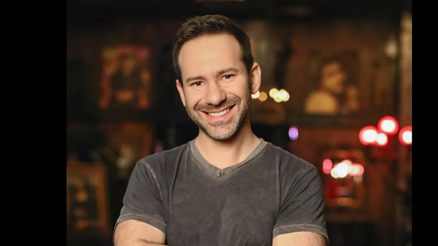 1536x864_cmsv2_30b7f0c7-033a-5a41-bfcc-4c84773f0a01-9695264