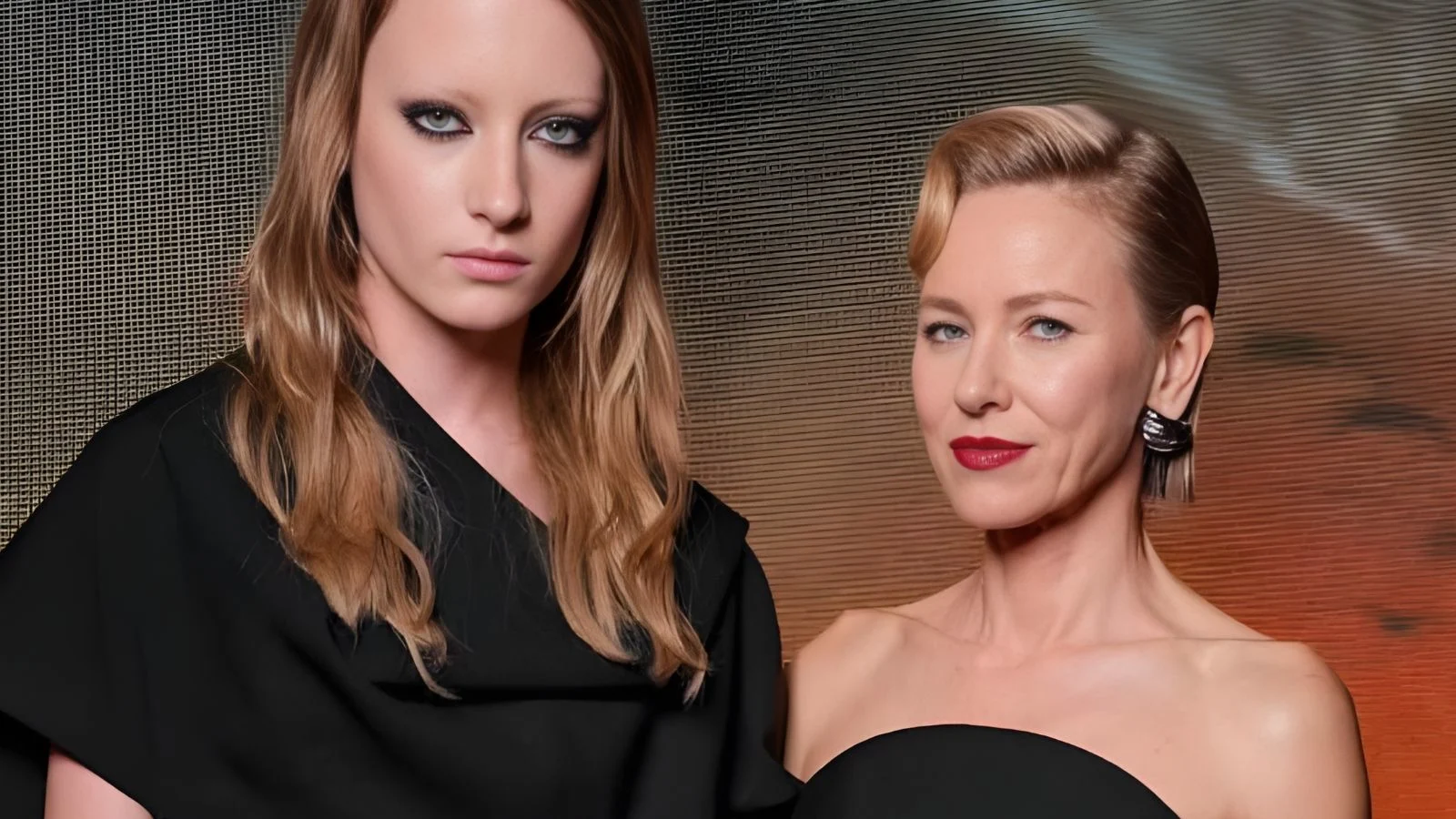 3479d31f353cf91098fb5f4b2ec0f7e5