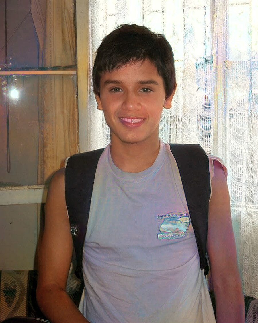 482373789_18488428099002924_1776316983090070116_n