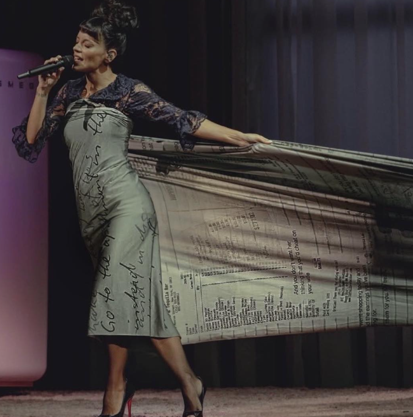 Captura de pantalla 2026-03-05 a la(s) 3.32.39 p.m.