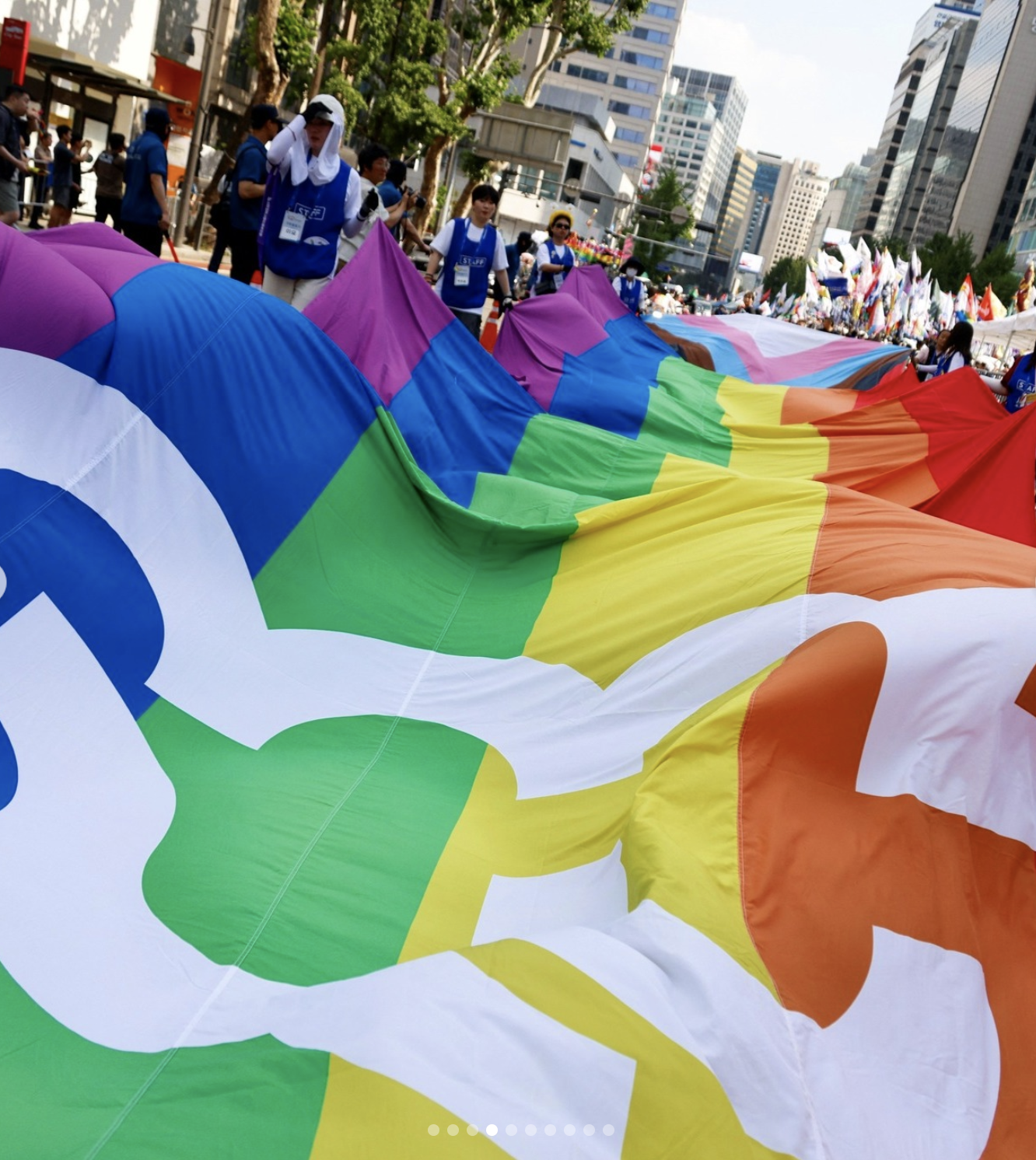 Captura de pantalla 2026-03-06 a la(s) 10.35.29