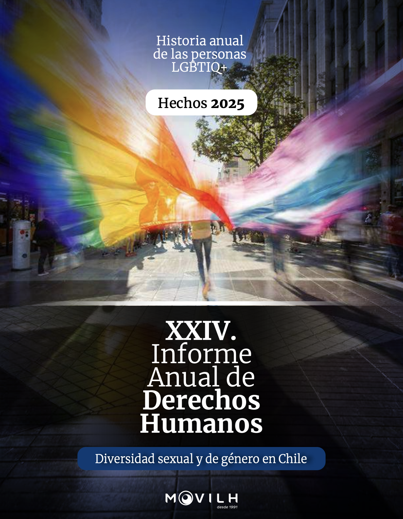 Captura de pantalla 2026-03-25 a la(s) 10.20.15 a.m.