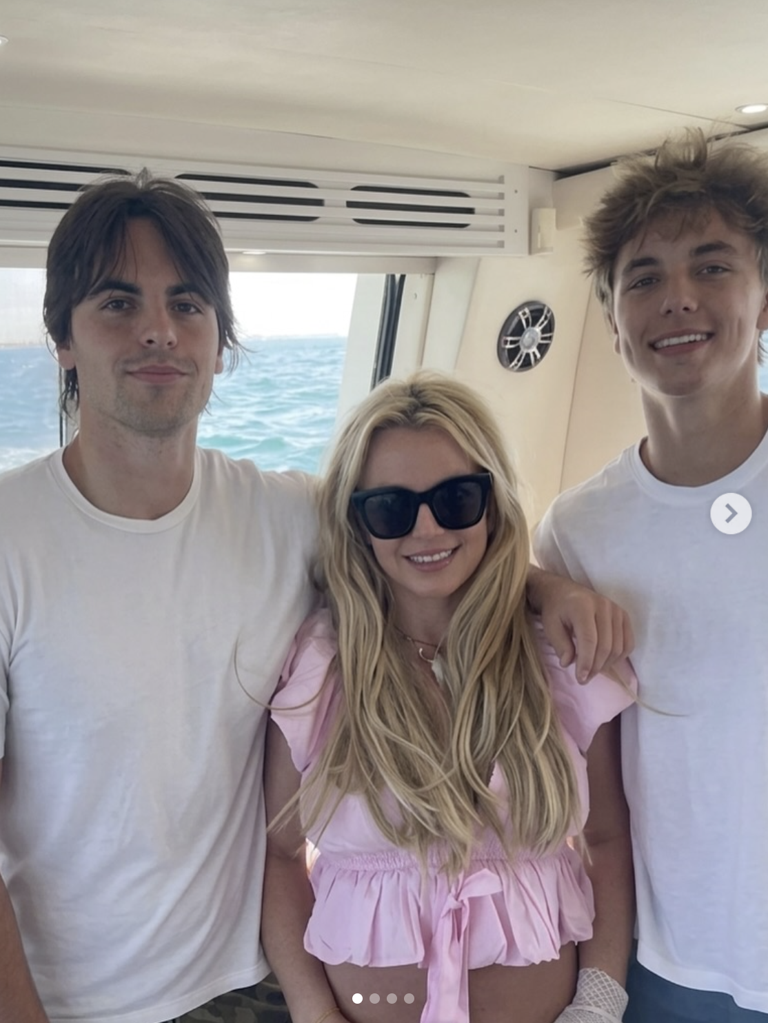 Captura de pantalla 2026-03-31 a la(s) 9.50.22 a.m.