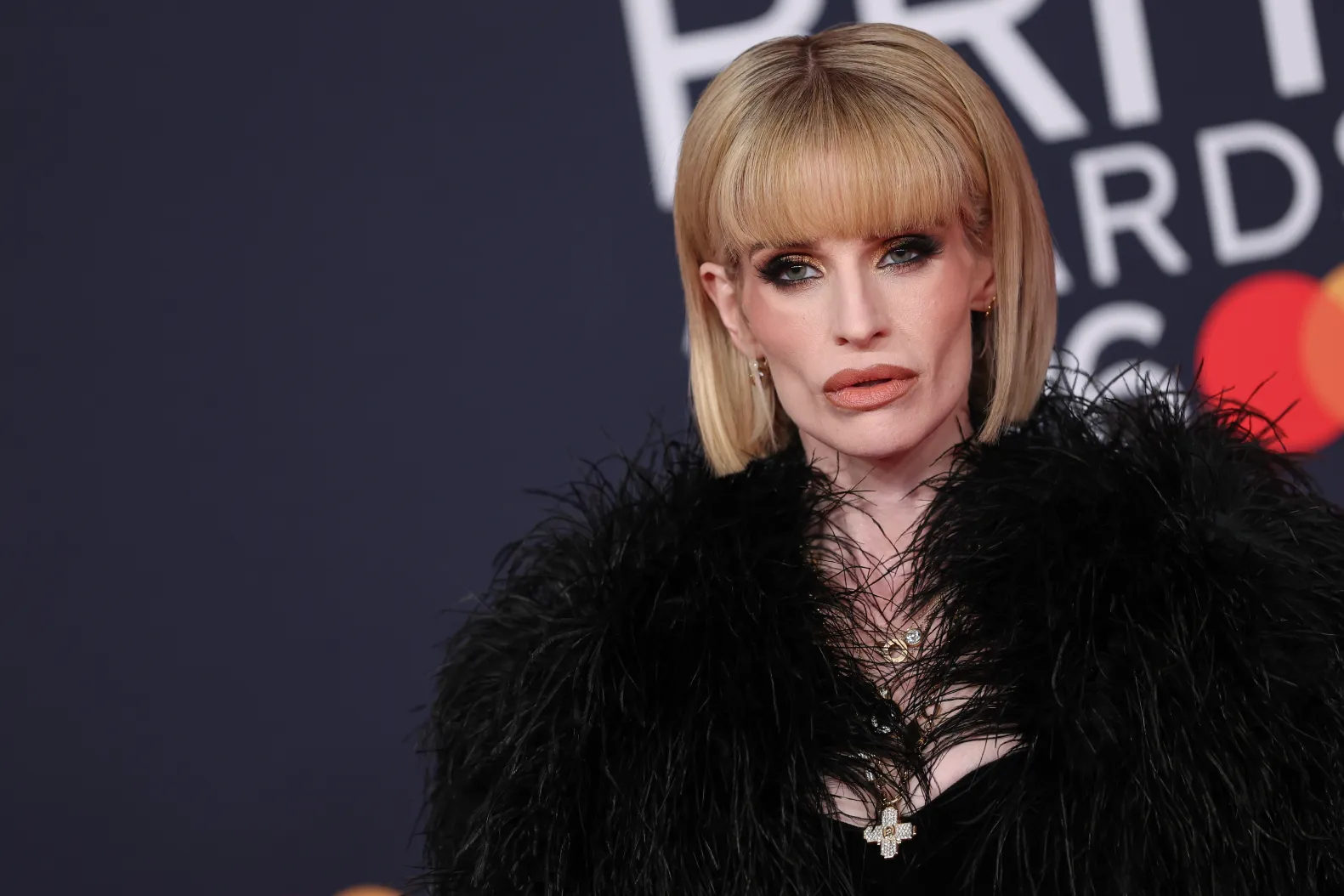 GettyImages-2264162256