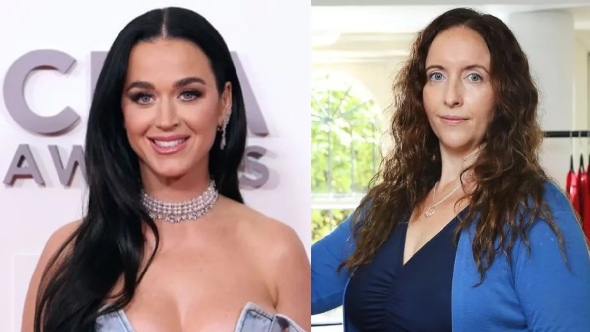 disenadora-australiana-katie-perry-gana-su-disputa-de-marca-contra-la-cantante
