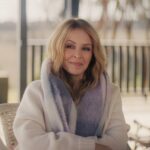 Kylie Minogue abre su historia en una docuserie íntima de Netflix 1-2-1