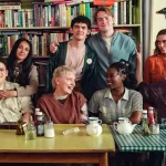 137065_H3FzvHxmc0P6iY1tLgq2RBe8EWoNs5a7U-h2