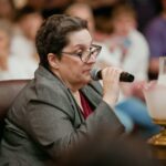 260331-Luanne-James-vsb-2125-8eda5d