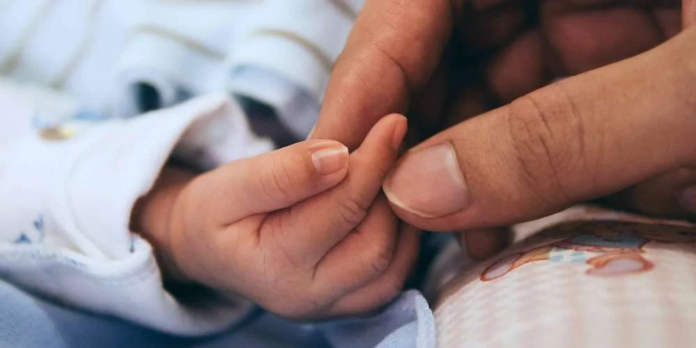 aditya-romansa-5zp0jym2w9M-unsplash (1)-1 (1)