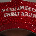 gay-maga-cap