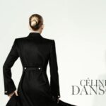 portada-dansons-celine-dion_69