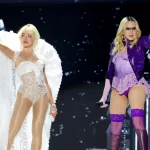 sabrina-carpenter-madonna-coachella-2026_98