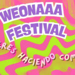 PÍA PORTADA EXCLUSIVO - 11