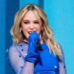 1402816_013327_updates