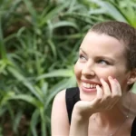 Kylie Minogue reveló que tuvo cáncer por segunda vez en 2021 43052bb7-c0e0-4991-9849-33de33d65a79