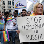 derechos-de-gays-en-rusia-1920-1