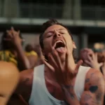 harry-styles-dance-mv