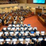 Camara-de-Diputados-e1555013233368
