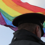 Rusia condena a tres trabajadores de un bar LGBTQ+ por "extremismo" Captura de pantalla 2026-06-30 a la(s) 11.24.37 a.m.