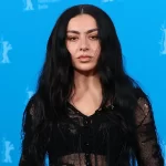 GettyImages-2261612958
