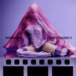 Madonna-Coinfesions-April_26