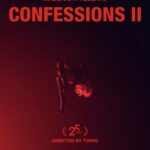 Madonna adelanta su nuevo disco con cortometraje disponible en youtube Madonna-Confessions-film-1