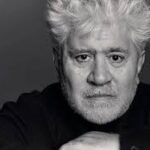 Almodóvar publicará su primera novela el próximo 29 de octubre images
