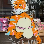 lush-tiger-ad-trans-colours