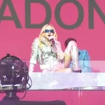 Madonna presenta Confessions II con un show sorpresa en Times Square madonna-times-square-ag-hi-res-still-1
