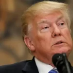 Gobierno de Trump busca etiquetar programas con contenido LGBTQ+ _100456910_tv045418142.jpg