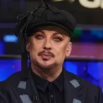 Boy George causa revuelo con canción que niega el genocidio en Gaza 1536x864_cmsv2_0642cffd-75ad-5936-9114-c6c157068059-9852336