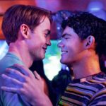 17--wie-ging-die-serie-zu-ende----16-9---spoton-article-1146457