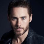 Documental reúne denuncias de abuso de cuatro mujeres contra Jared Leto La-mayor-apuesta-de-Jared-Leto