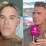 Robbie Williams desmiente rumores sobre consumo de drogas durante transmisión RobbieWilliamWorldCup-a7d81918ce3d4ae29206f7d9031310a0