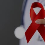 ONUSIDA: recortes de EE.UU. ponen en riesgo la lucha mundial contra el VIH VIH-05