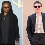 Whoopi Goldberg responde a críticas transfóbicas contra Elliot Page Whoopi-Goldberg-Elliot-Page