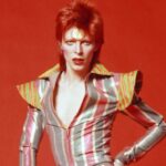 Ziggy-Stardust-and-The-Spiders-from-Mars-The-Motion-Picture-de-David-Bowie-regresa-con-edicion-de-aniversario