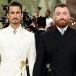 sam-smith-christian-cowan-1-cb2b3519bff84bdd9b82b0f6b4c7a138