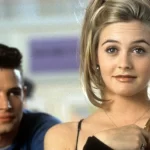 Alicia-Silverstone-Clueless