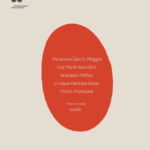 Festival de poesía y música Piedras Rodantes vuelve con su tercera edición Captura de pantalla 2026-08-04 a la(s) 3.55.26 p.m.