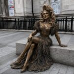 The-Vivienne-Statue-AI-Visualisation-Front-1