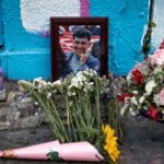 Justicia acredita vulneración de derechos de seremi contra Sol Millakura Tribunal-acredita-que-existio-vulneracion-a-Sol-Millakura-en-la-Seremi-de-Salud-5-e1786460223260