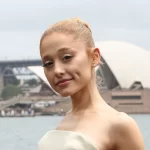 ariana-grande-septiembre-2024-sidney_103