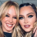 Madonna y Kylie Minogue lanzan su primera colaboración musical grupovierci.brightspotcdn