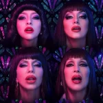 Moria arrasa en Netflix: las claves de la serie sobre la diva argentina moria-netflix