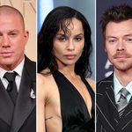 Channing Tatum niega usar un perfil falso para criticar a Zoë Kravitz y Harry Styles 042826-news-905b68f742bd4715b71d047f8ebeb801