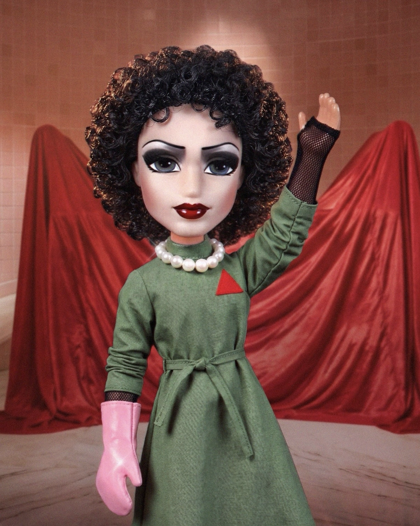Bratz homenajea a Tim Curry con una muñeca inspirada en Frank-N-Furter Captura de pantalla 2026-09-02 a la(s) 12.34.28 p.m.